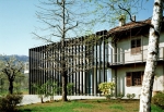 Villa Levis