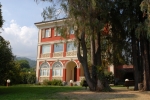 Villa Ramella