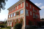 Villa Ramella
