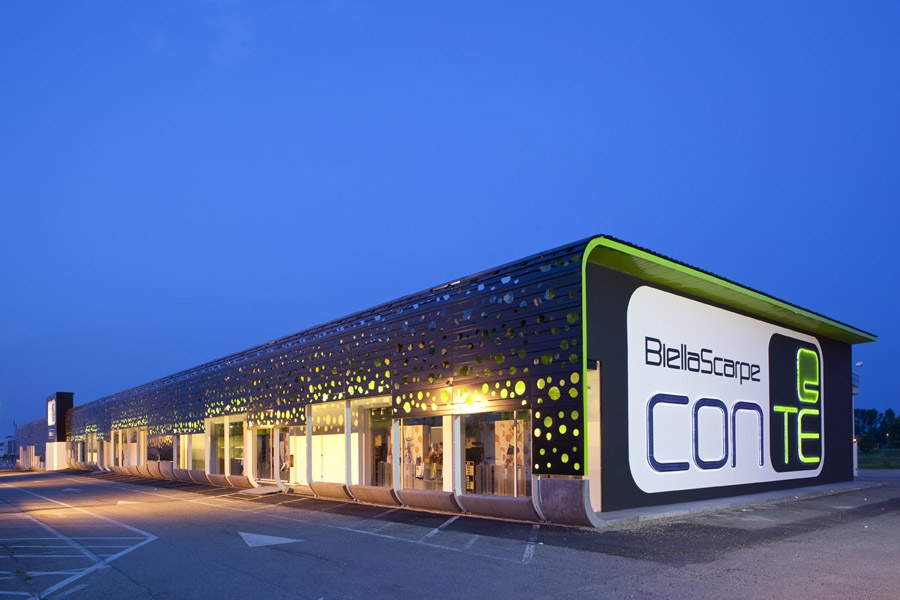 Biella scarpe outlet gaglianico bi cheap