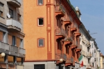 Residenza Il Principe