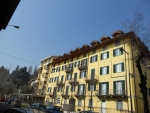 Residenza la Ciminiera