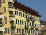 Residenza la Ciminiera