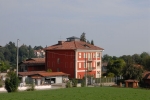 Villa Ramella