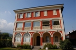 Villa Ramella