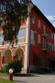 Villa Ramella